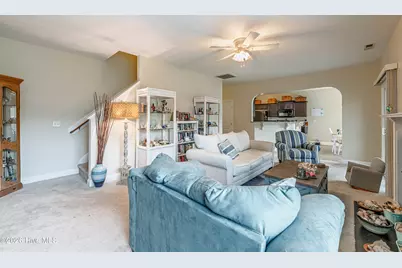 713 Oleander Street, Jacksonville, NC 28540 - Photo 19