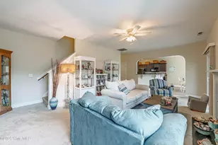 713 Oleander St, Jacksonville, NC 28540 - Photo 19