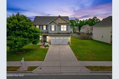 713 Oleander Street, Jacksonville, NC 28540 - Photo 1