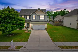 713 Oleander St, Jacksonville, NC 28540 - Photo 1