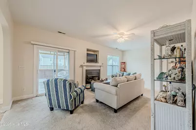 713 Oleander Street, Jacksonville, NC 28540 - Photo 11