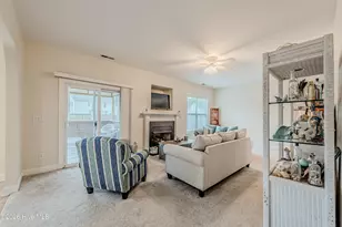 713 Oleander St, Jacksonville, NC 28540 - Photo 11