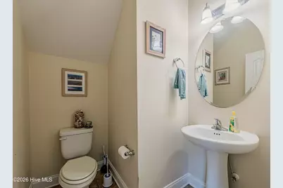 713 Oleander Street, Jacksonville, NC 28540 - Photo 29