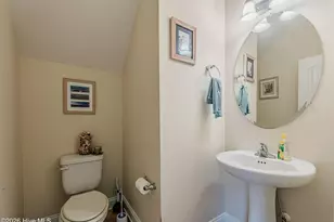 713 Oleander St, Jacksonville, NC 28540 - Photo 29