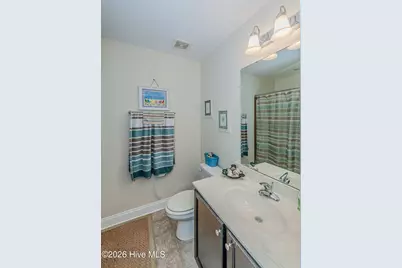 713 Oleander Street, Jacksonville, NC 28540 - Photo 43