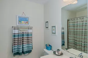 713 Oleander St, Jacksonville, NC 28540 - Photo 43