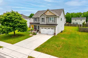 713 Oleander St, Jacksonville, NC 28540 - Photo 3