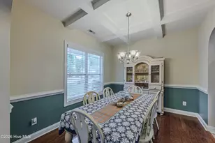 713 Oleander St, Jacksonville, NC 28540 - Photo 5