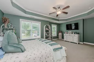 713 Oleander St, Jacksonville, NC 28540 - Photo 15