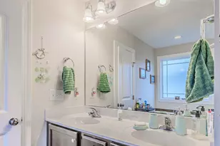 713 Oleander St, Jacksonville, NC 28540 - Photo 31