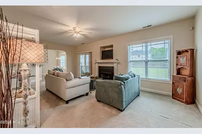 713 Oleander Street, Jacksonville, NC 28540 - Photo 13