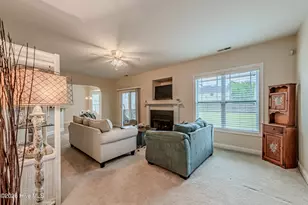 713 Oleander St, Jacksonville, NC 28540 - Photo 13