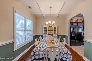 713 Oleander St, Jacksonville, NC 28540 - Photo 5