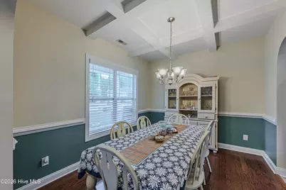 713 Oleander Street, Jacksonville, NC 28540 - Photo 7