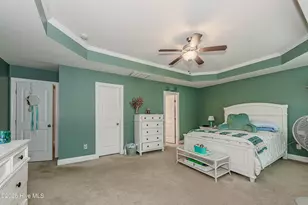 713 Oleander St, Jacksonville, NC 28540 - Photo 27