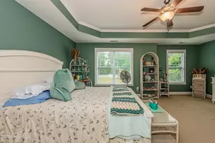 713 Oleander St, Jacksonville, NC 28540 - Photo 23