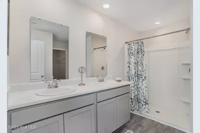 2020 Snipe Lane NW, Shallotte, NC 28470 - Photo 15