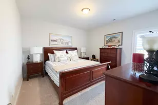 466 Pebble Shore Dr, Sneads Ferry, NC 28460 - Photo 23
