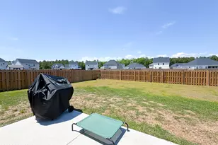 466 Pebble Shore Dr, Sneads Ferry, NC 28460 - Photo 33