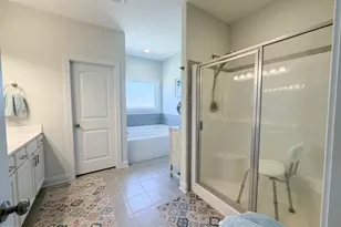 466 Pebble Shore Dr, Sneads Ferry, NC 28460 - Photo 19