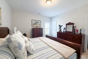 466 Pebble Shore Dr, Sneads Ferry, NC 28460 - Photo 25