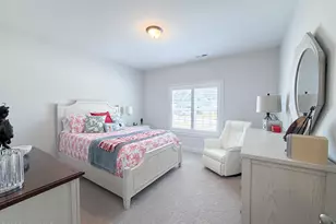 466 Pebble Shore Dr, Sneads Ferry, NC 28460 - Photo 27