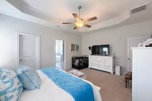 466 Pebble Shore Dr, Sneads Ferry, NC 28460 - Photo 17