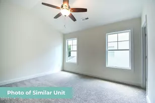 208 Sandy Cv Ln, Sneads Ferry, NC 28460 - Photo 17