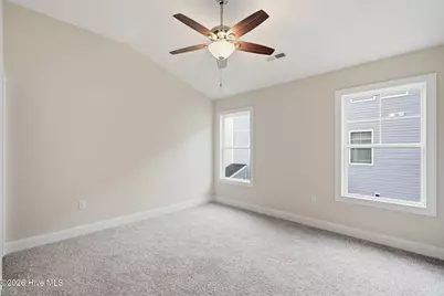 208 Sandy Cove Lane, Sneads Ferry, NC 28460 - Photo 11