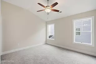 208 Sandy Cv Ln, Sneads Ferry, NC 28460 - Photo 11