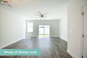 208 Sandy Cv Ln, Sneads Ferry, NC 28460 - Photo 11