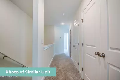 208 Sandy Cove Lane, Sneads Ferry, NC 28460 - Photo 13