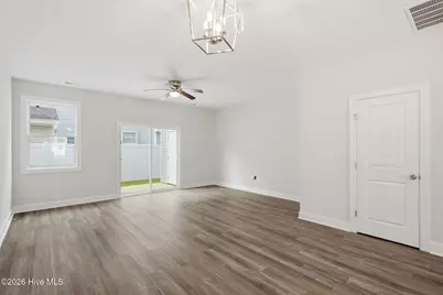 208 Sandy Cove Lane, Sneads Ferry, NC 28460 - Photo 9