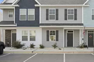 208 Sandy Cv Ln, Sneads Ferry, NC 28460 - Photo 1