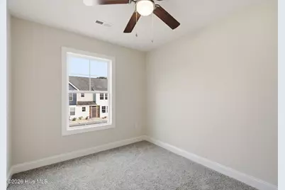 208 Sandy Cove Lane, Sneads Ferry, NC 28460 - Photo 13