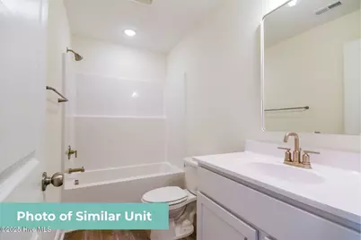 208 Sandy Cove Lane, Sneads Ferry, NC 28460 - Photo 23