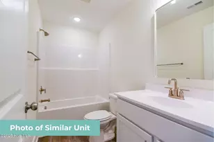 208 Sandy Cv Ln, Sneads Ferry, NC 28460 - Photo 23