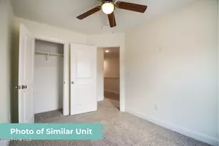 208 Sandy Cv Ln, Sneads Ferry, NC 28460 - Photo 25