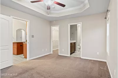 752 Radiant Drive, Jacksonville, NC 28546 - Photo 9
