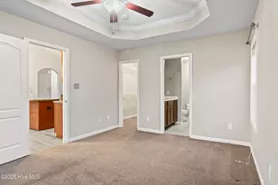 752 Radiant Dr, Jacksonville, NC 28546 - Photo 9