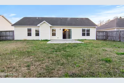 752 Radiant Drive, Jacksonville, NC 28546 - Photo 19