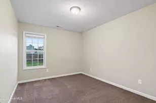 752 Radiant Dr, Jacksonville, NC 28546 - Photo 15
