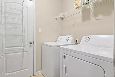 752 Radiant Drive, Jacksonville, NC 28546 - Photo 13