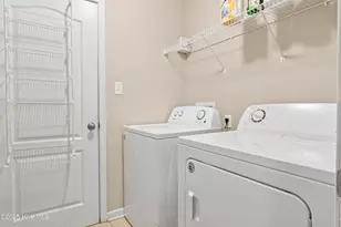 752 Radiant Dr, Jacksonville, NC 28546 - Photo 13