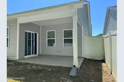 2024 Bogue Lane, New Bern, NC 28562 - Photo 21