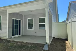 2024 Bogue Ln, New Bern, NC 28562 - Photo 21