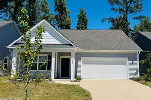 2024 Bogue Ln, New Bern, NC 28562 - Photo 1