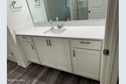 2024 Bogue Lane, New Bern, NC 28562 - Photo 13