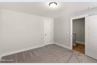 3809 Cessna Way, Wilson, NC 27896 - Photo 23