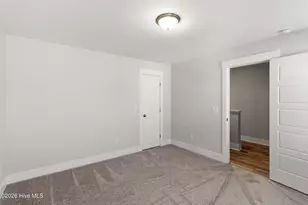 3809 Cessna Wy, Wilson, NC 27896 - Photo 23